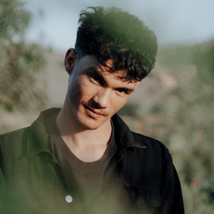 Nina Sharma, Client Relations Director, discussing corporate gifting strategy with business clients